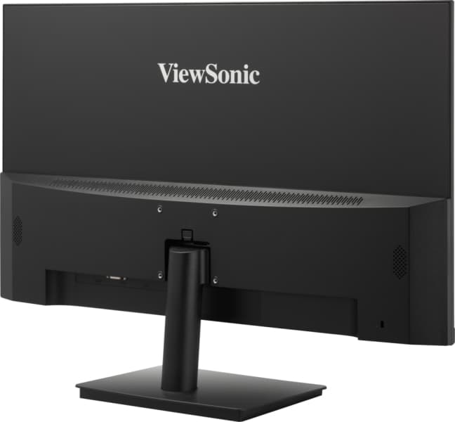 ViewSonic VA270-H 27" Full HD LED Monitor — photo 5 of 6