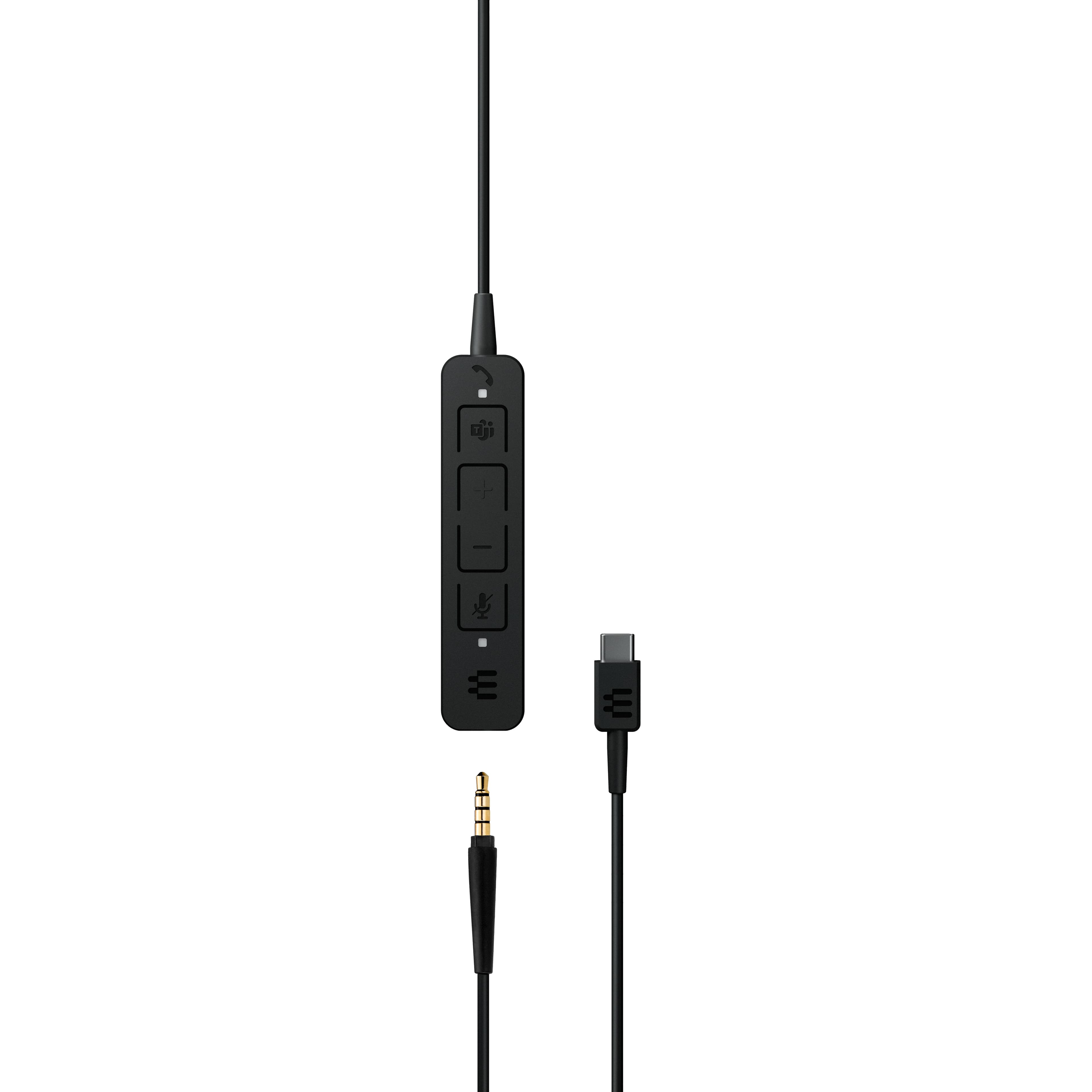 ADAPT 165T USB-C II — photo 7 of 7