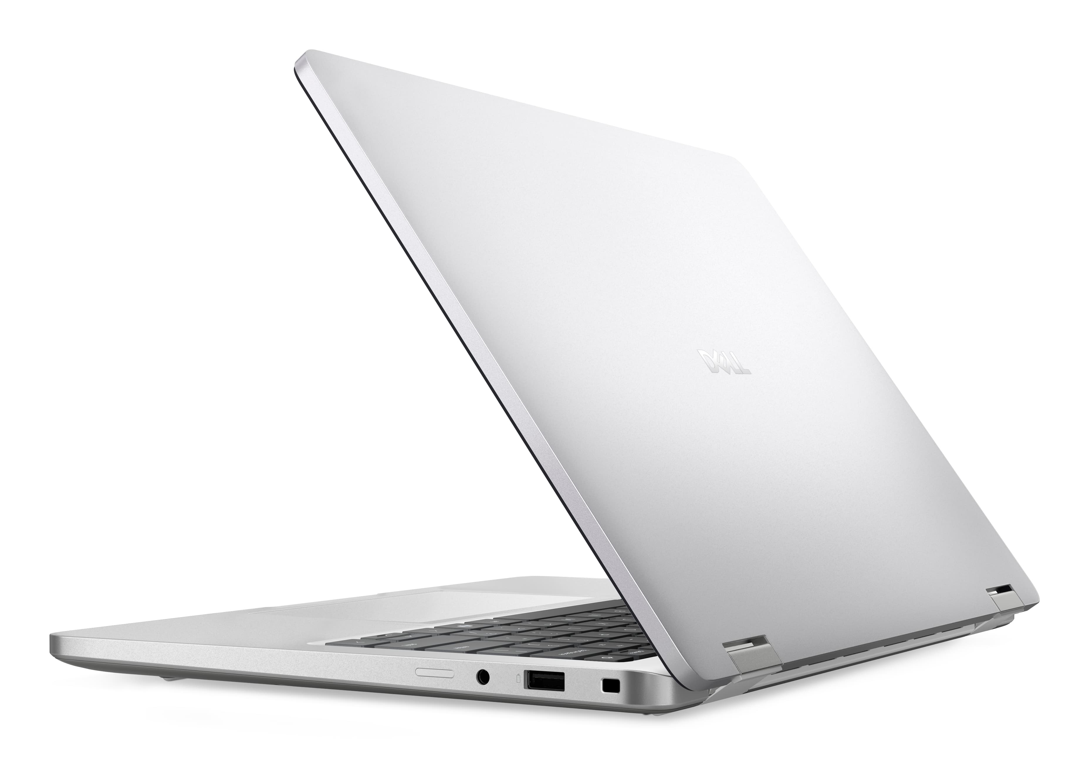 Dell Pro 14 Plus PB14250 - Intel Core Ultra 5 235U - 16GB RAM - 512GB SSD - 14" - Windows 11 Pro - No AC Adapter — photo 6 of 9