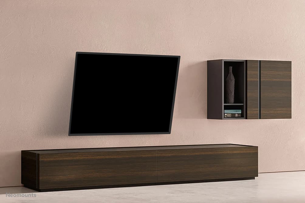 LEVEL-550 Tiltable TV Wall Mount — photo 19 of 20