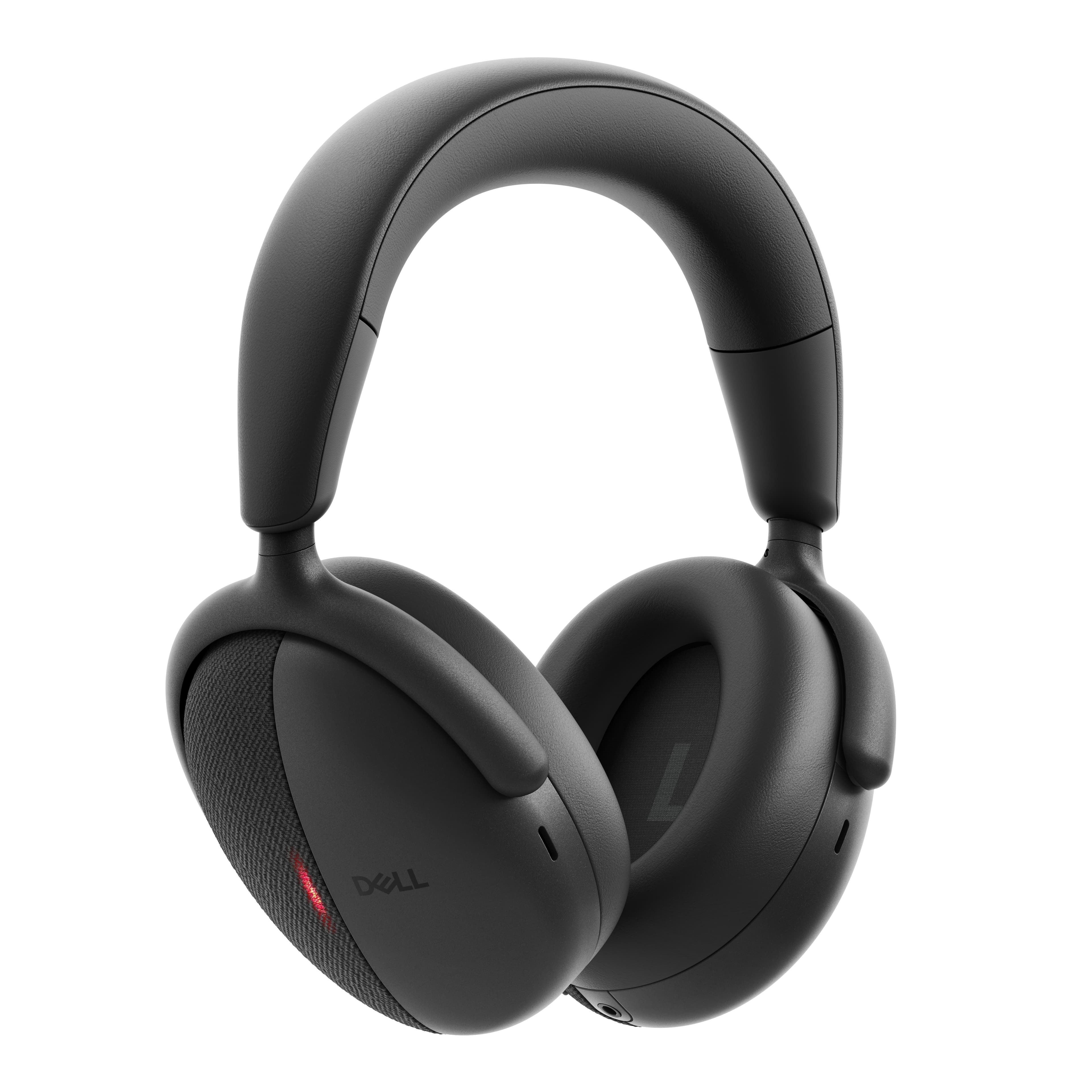 DELL Pro Premium Wireless ANC Headset WL7024 — photo 4 of 12