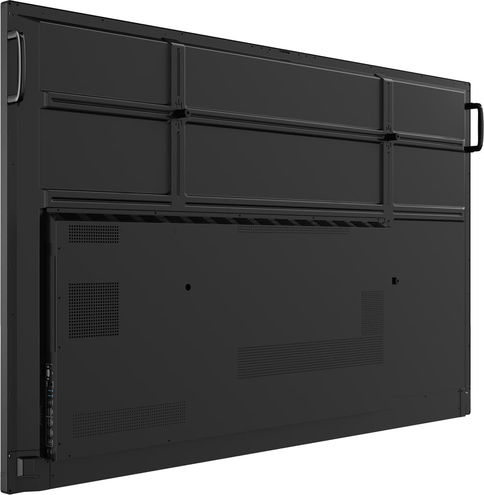 ViewBoard G Series Touchscreen — photo 3 of 7