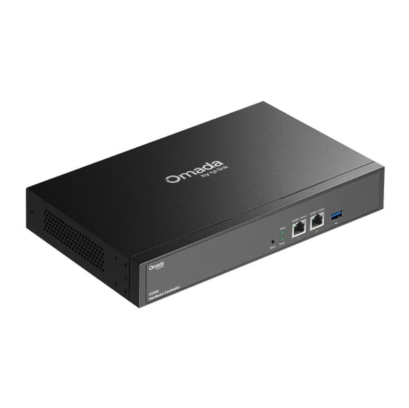 TP-Link Omada OC300 Network Management Device — photo 4 of 5
