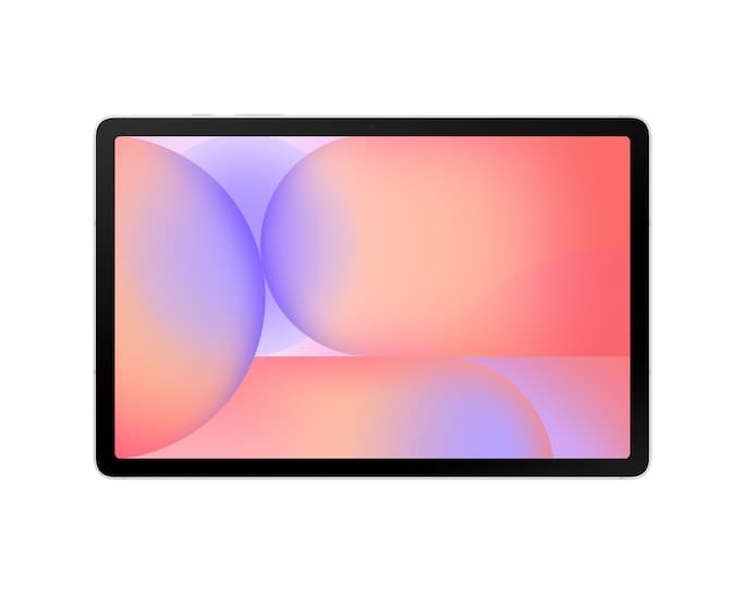 Galaxy Tab S10 Lite — photo 2 of 9