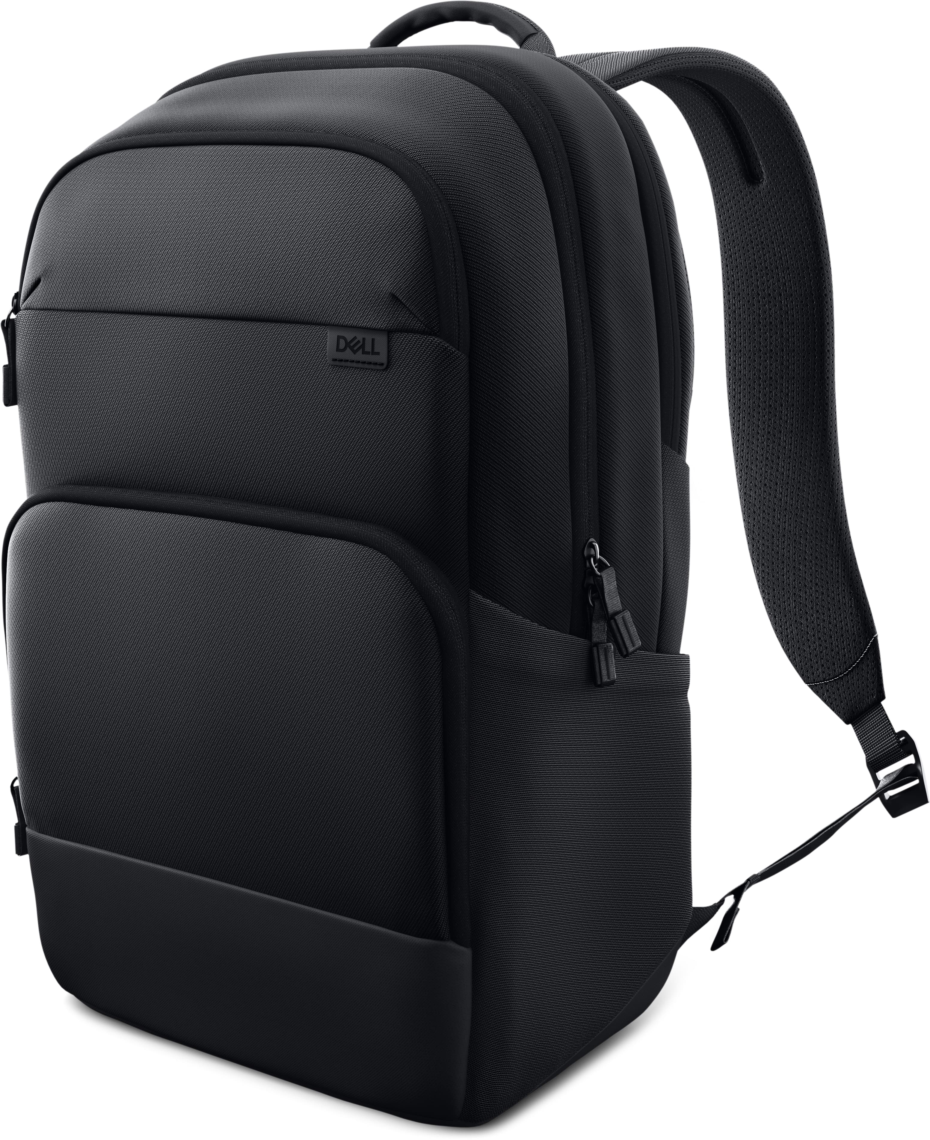 DELL CP5626 16" Backpack — photo 3 of 4