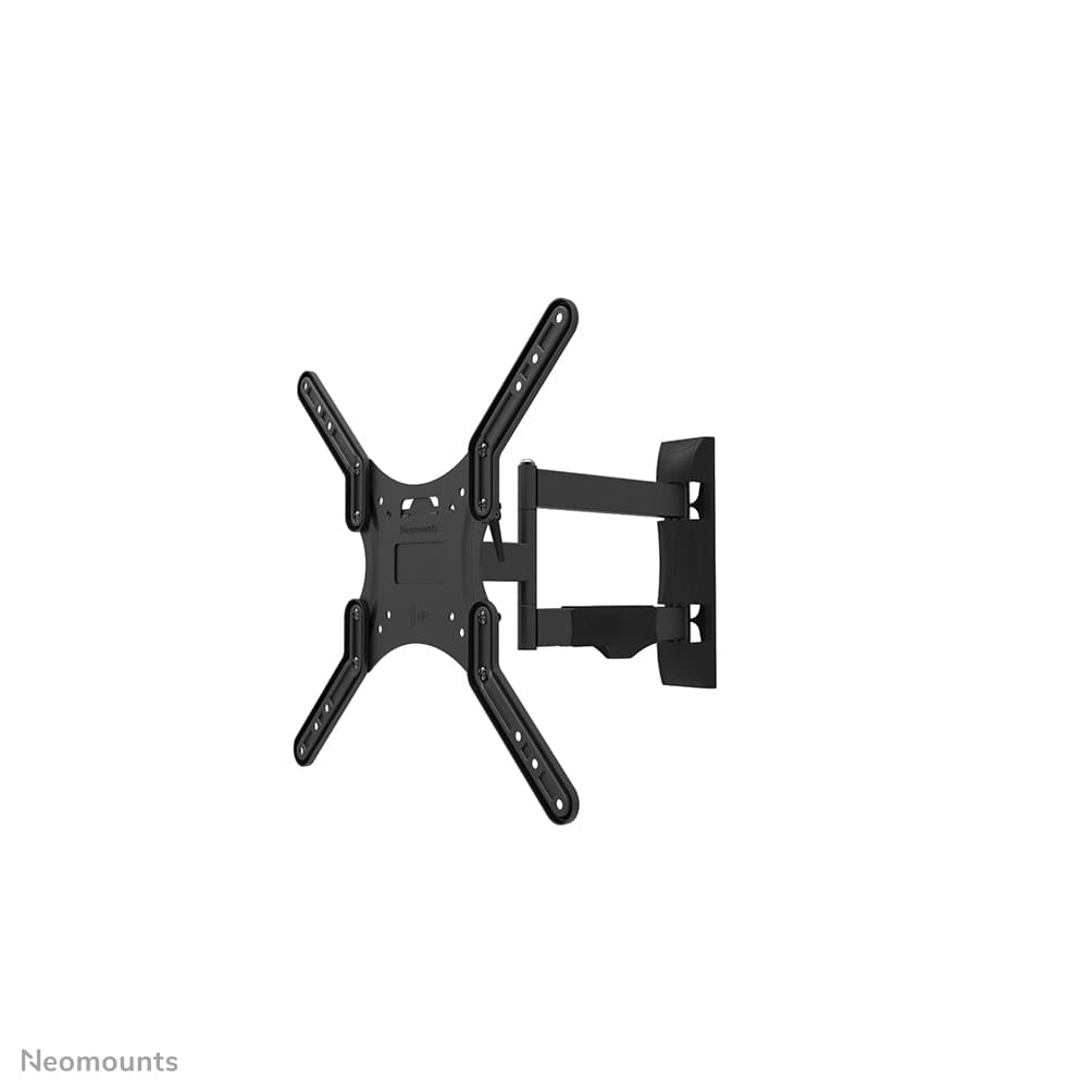 Full Motion Wall Mount for 32-55 inch Screens - Black — photo 2 of 17