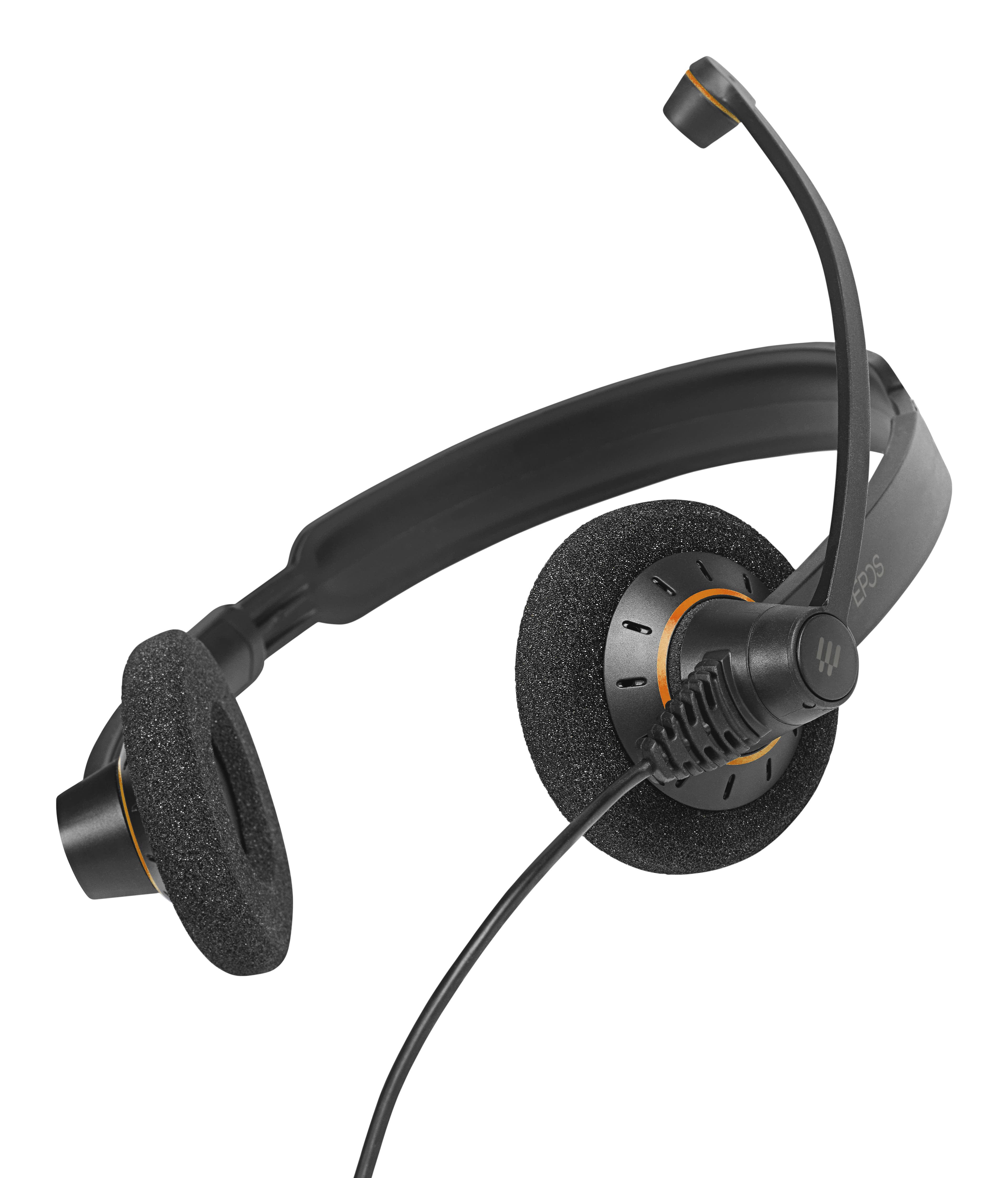 IMPACT SC 60 USB ML Headset — photo 7 sur 8
