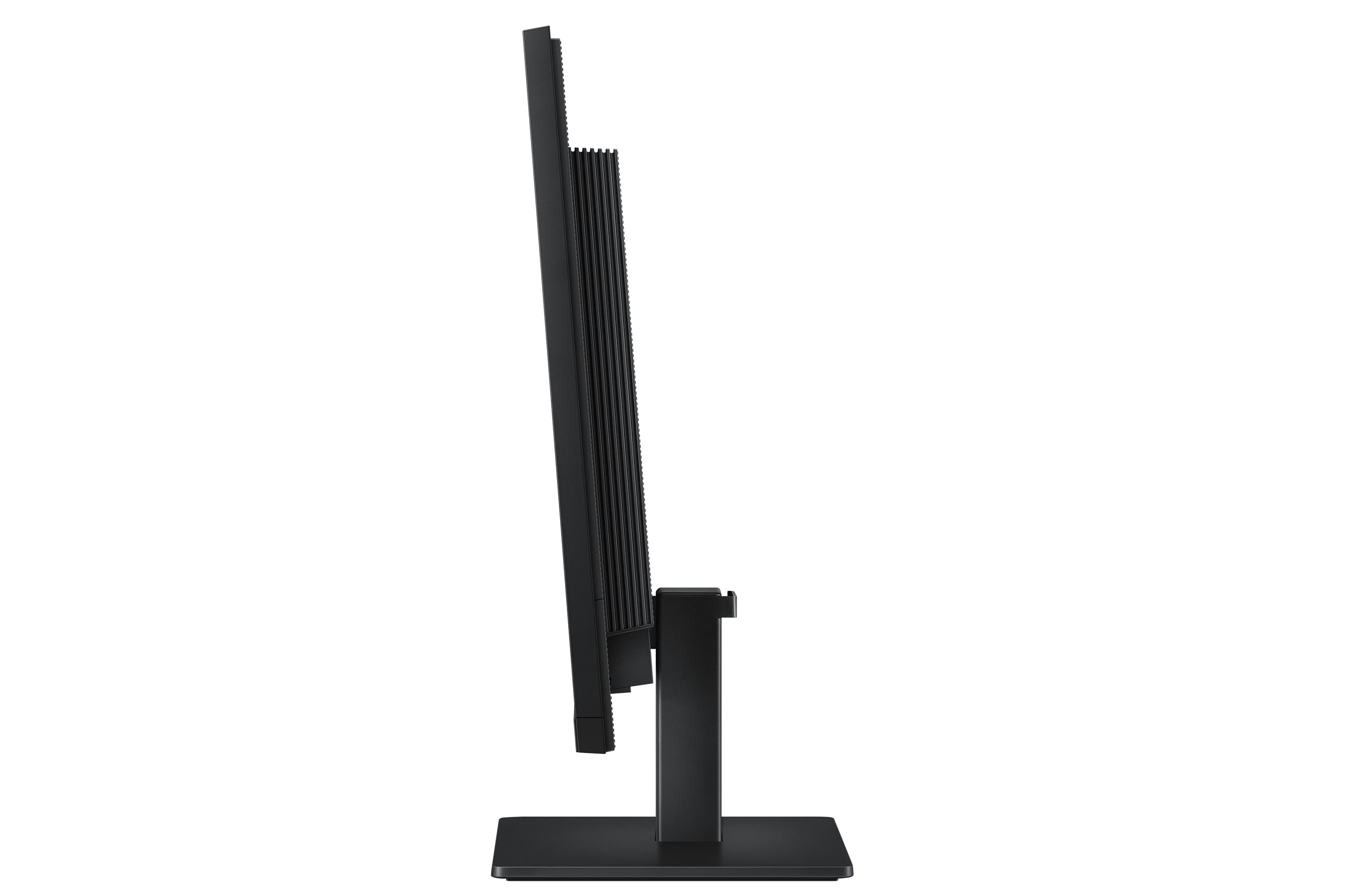 Samsung ViewFinity S70H 27" 4K Ultra HD IPS LED Monitor — photo 6 of 10