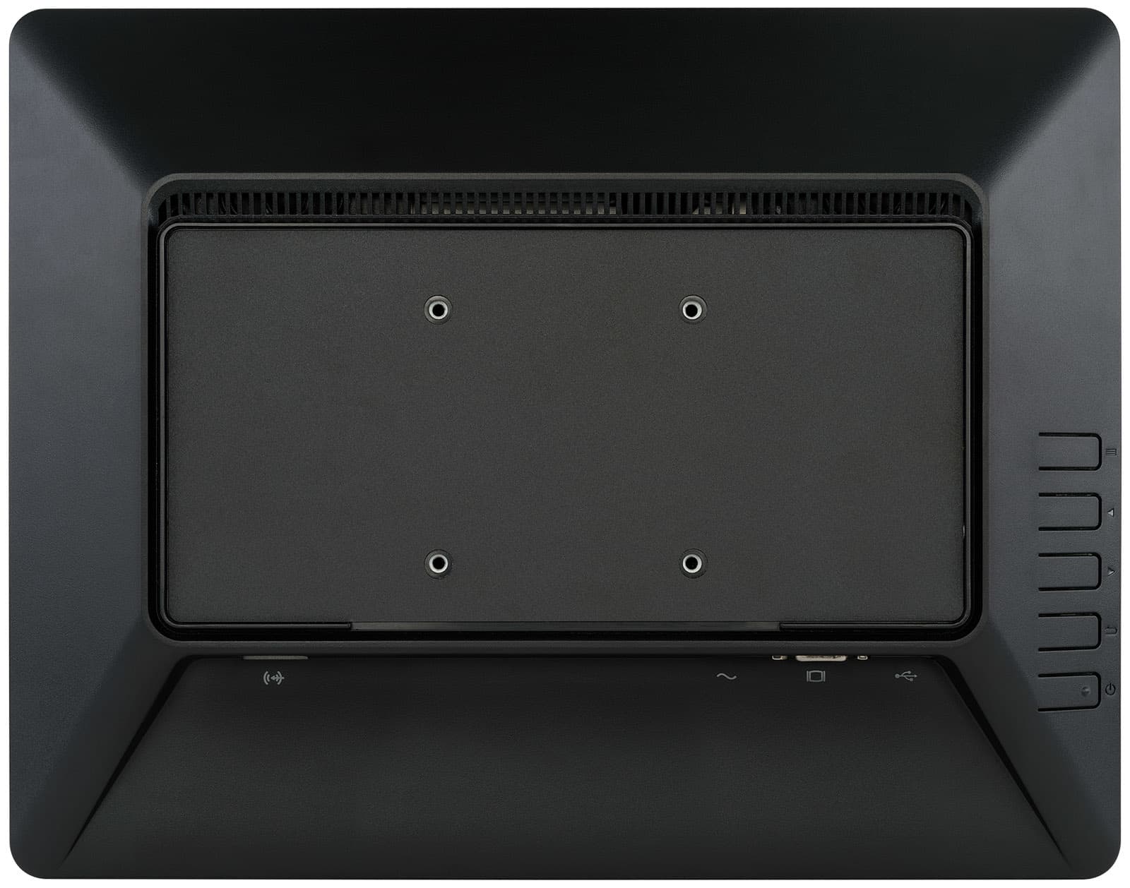 iiyama ProLite T1521MSC-B2 15" Touchscreen XGA Monitor — photo 11 of 16