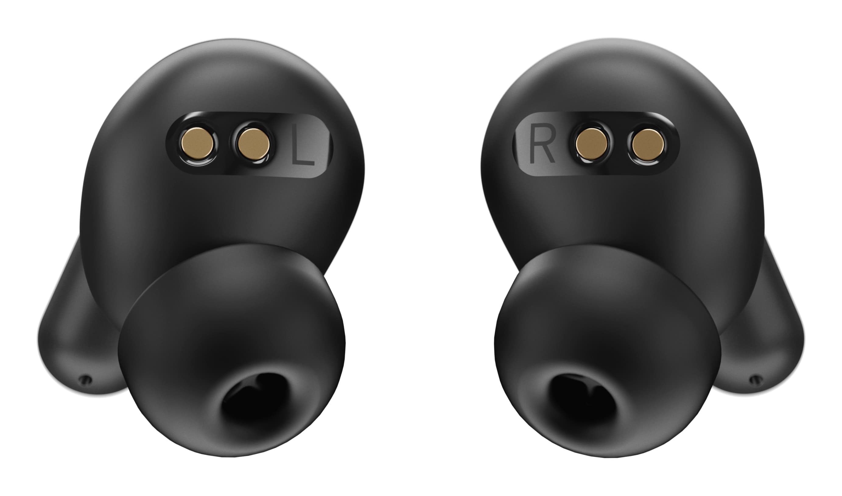 ADAPT E1 - True Wireless Stereo - Noir — photo 19 sur 23
