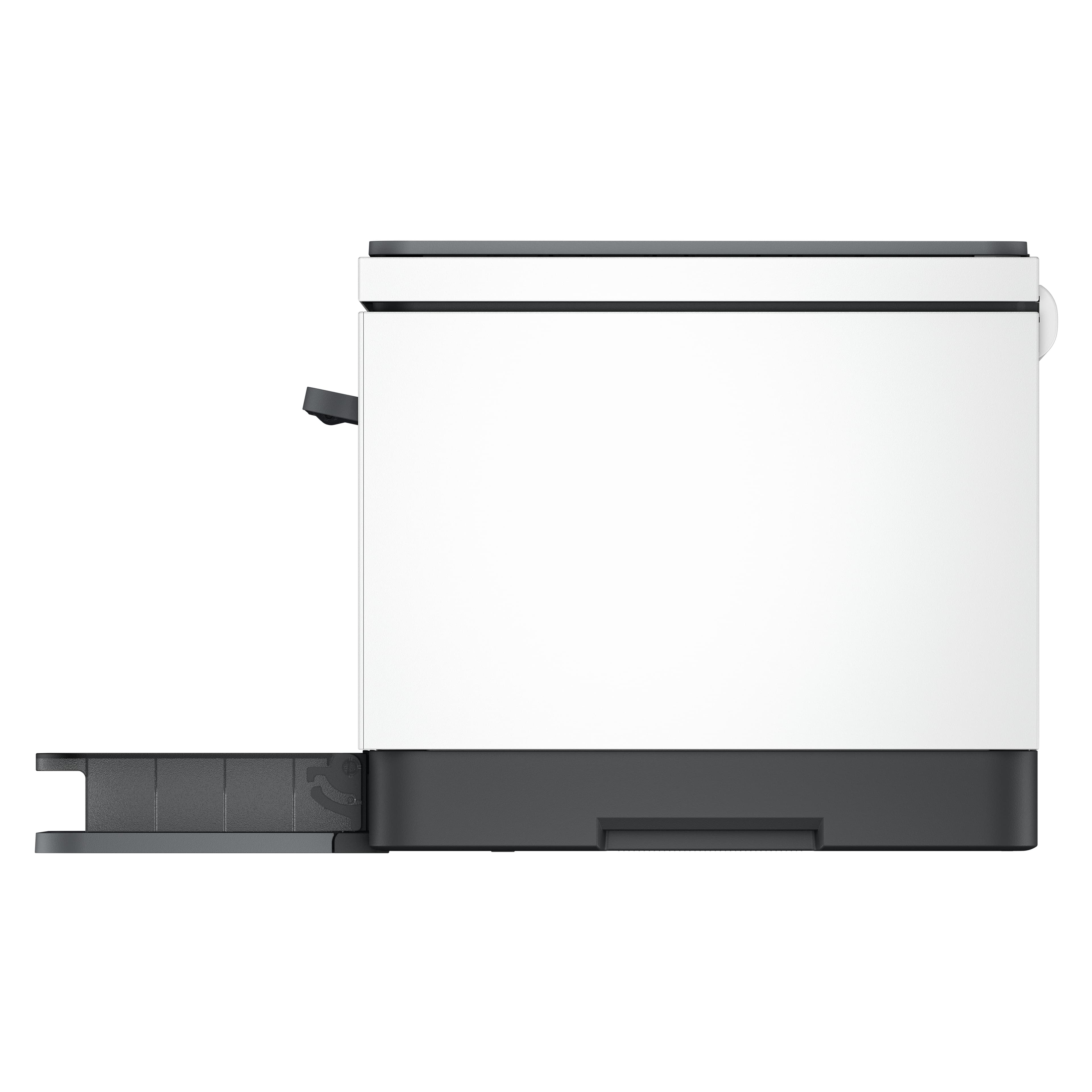 HP LaserJet MFP M234d Printer — photo 4 of 24