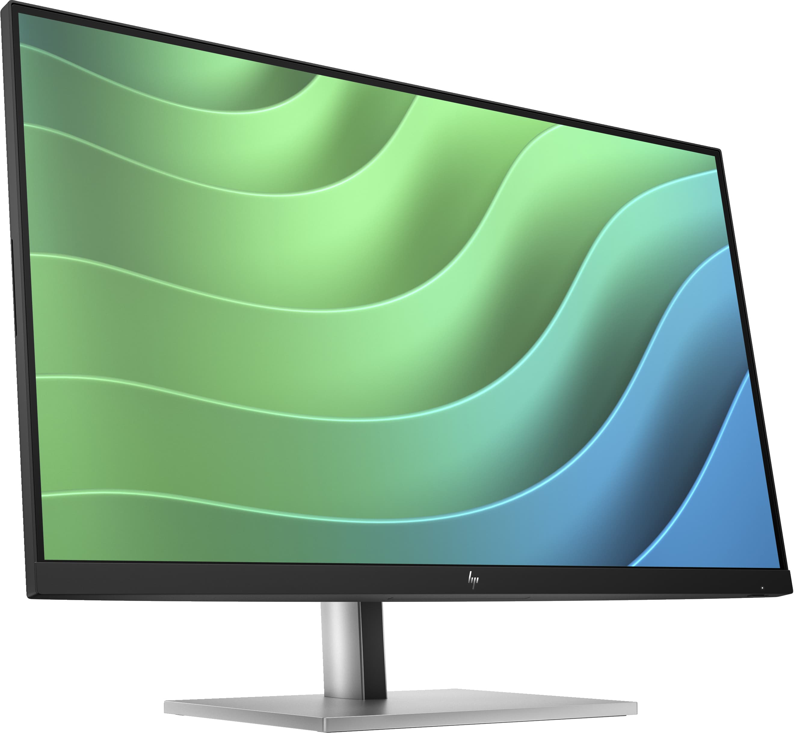 HP E27 G5 FHD 27" Full HD IPS LED Monitor — photo 3 of 10
