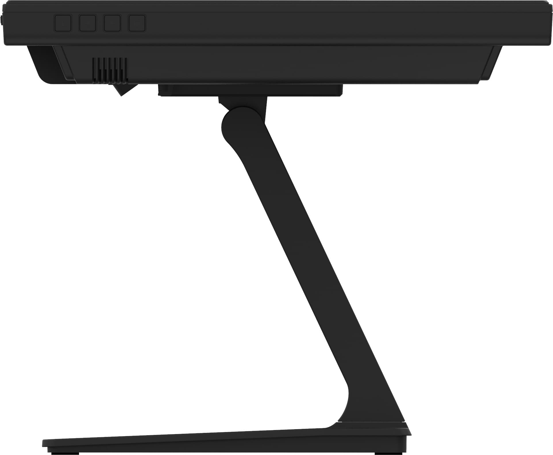IIYAMA ProLite T1932MSC-B2S — photo 11 of 19