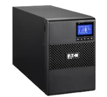 EATON 9SX 1500 VA UPS