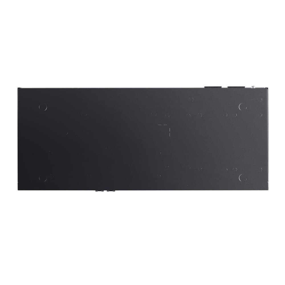 TP-LINK Omada OC400 Network Controller — photo 5 of 5