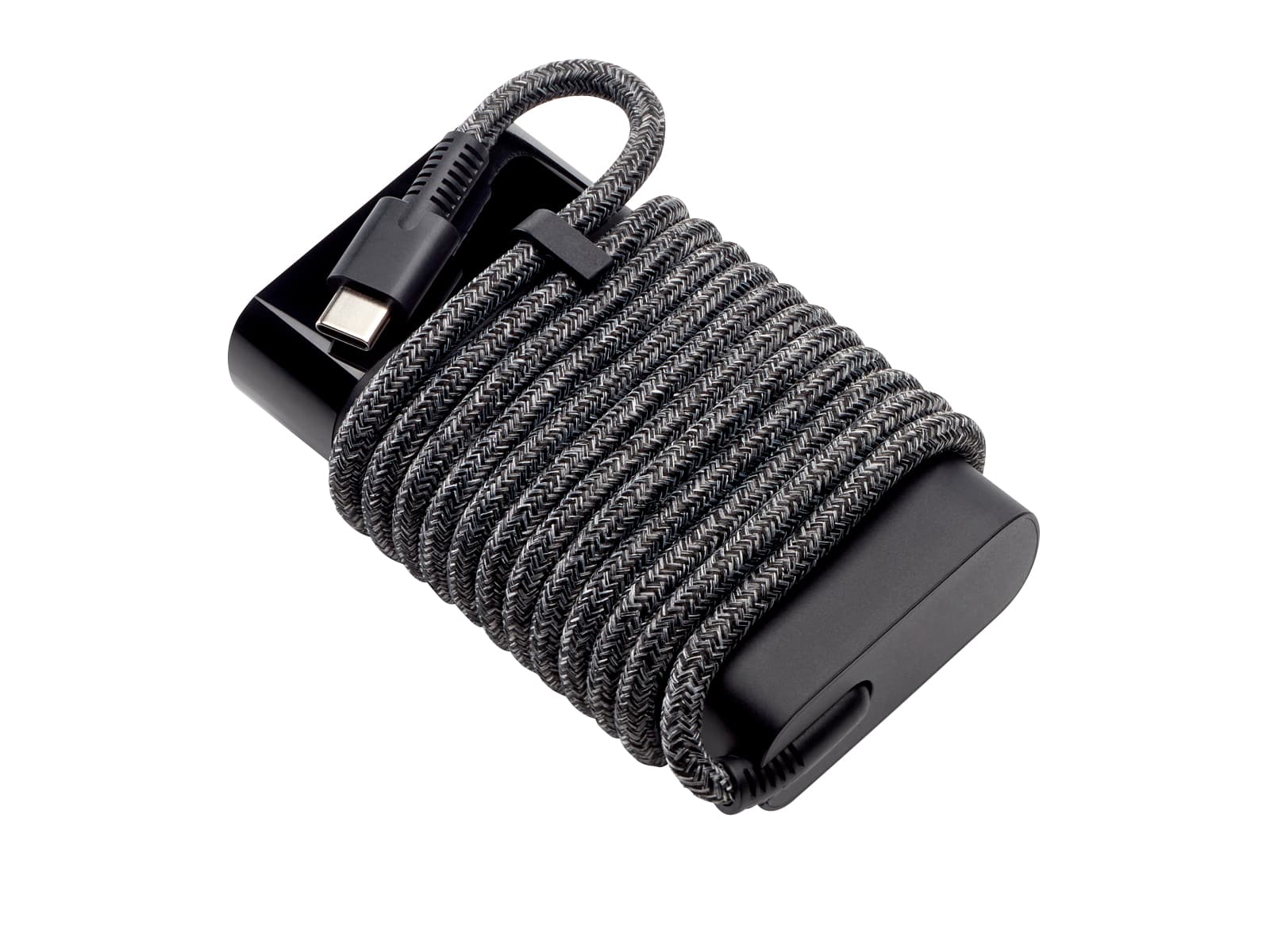 65W USB-C Laptop Charger — photo 8 of 9