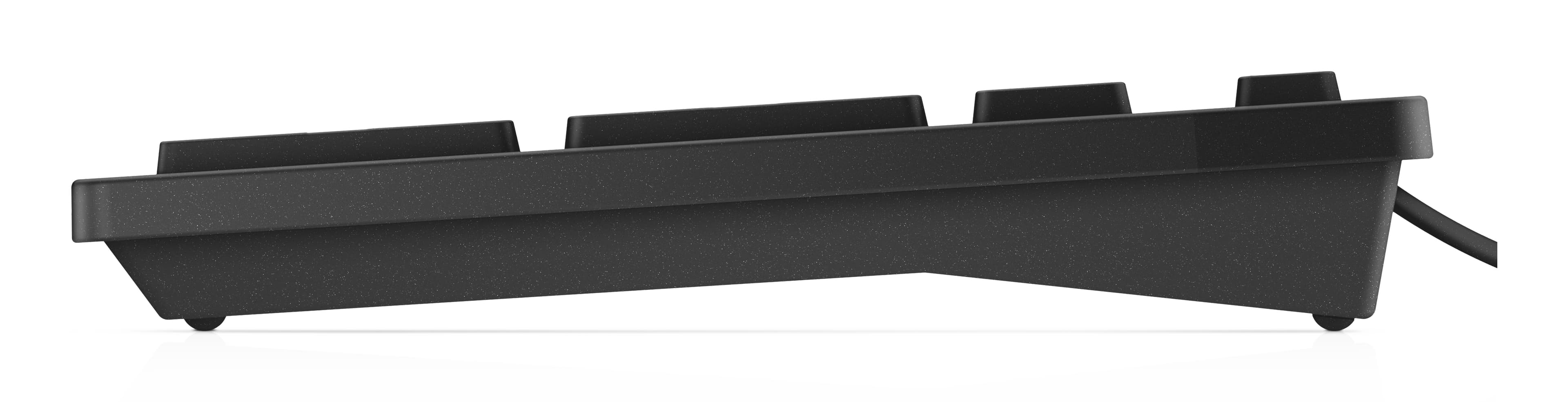 Clavier filaire DELL KB216 — photo 3 sur 5