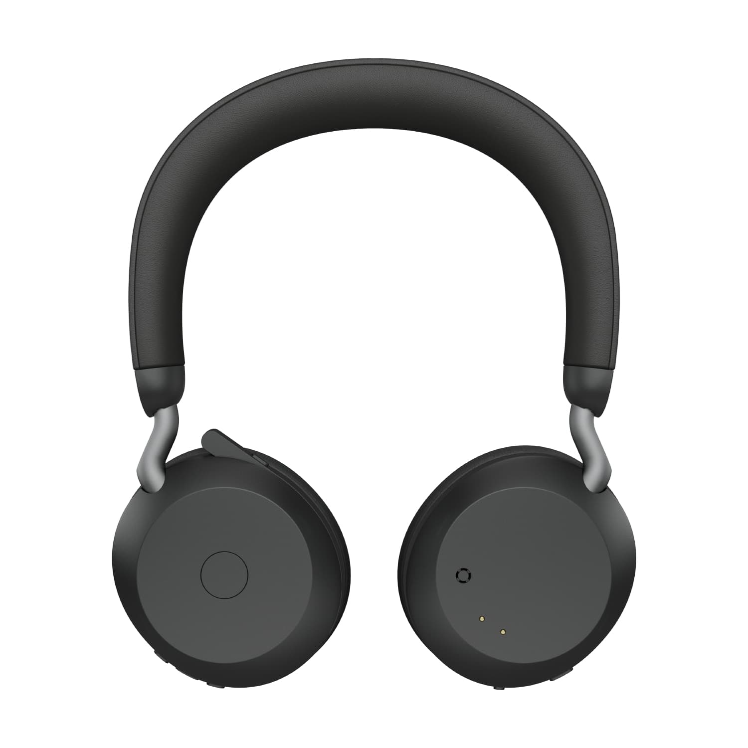 Evolve2 75 - UC Stereo Headset - USB-A — photo 4 of 4