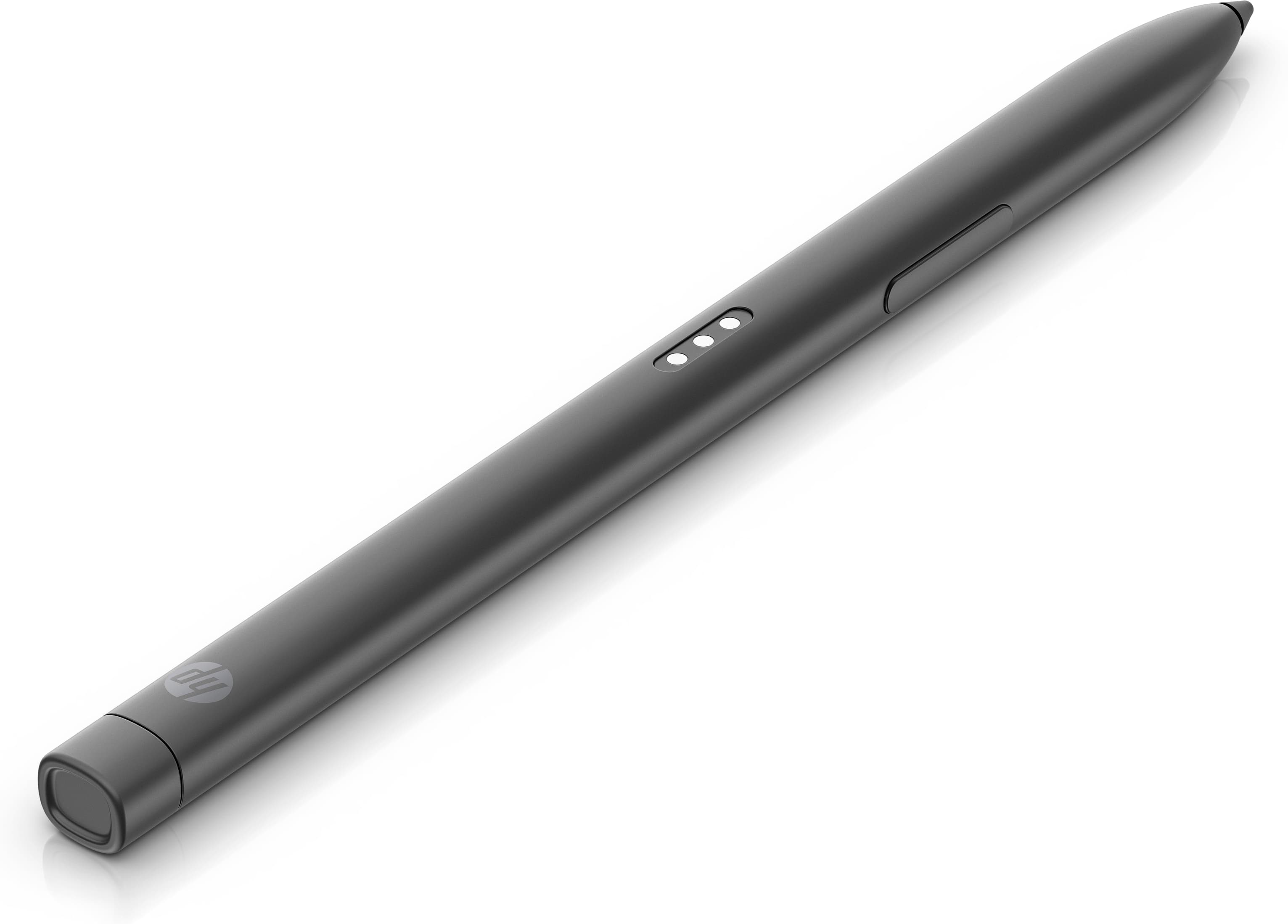 HP Slim Rechargeable Pen — photo 3 of 10