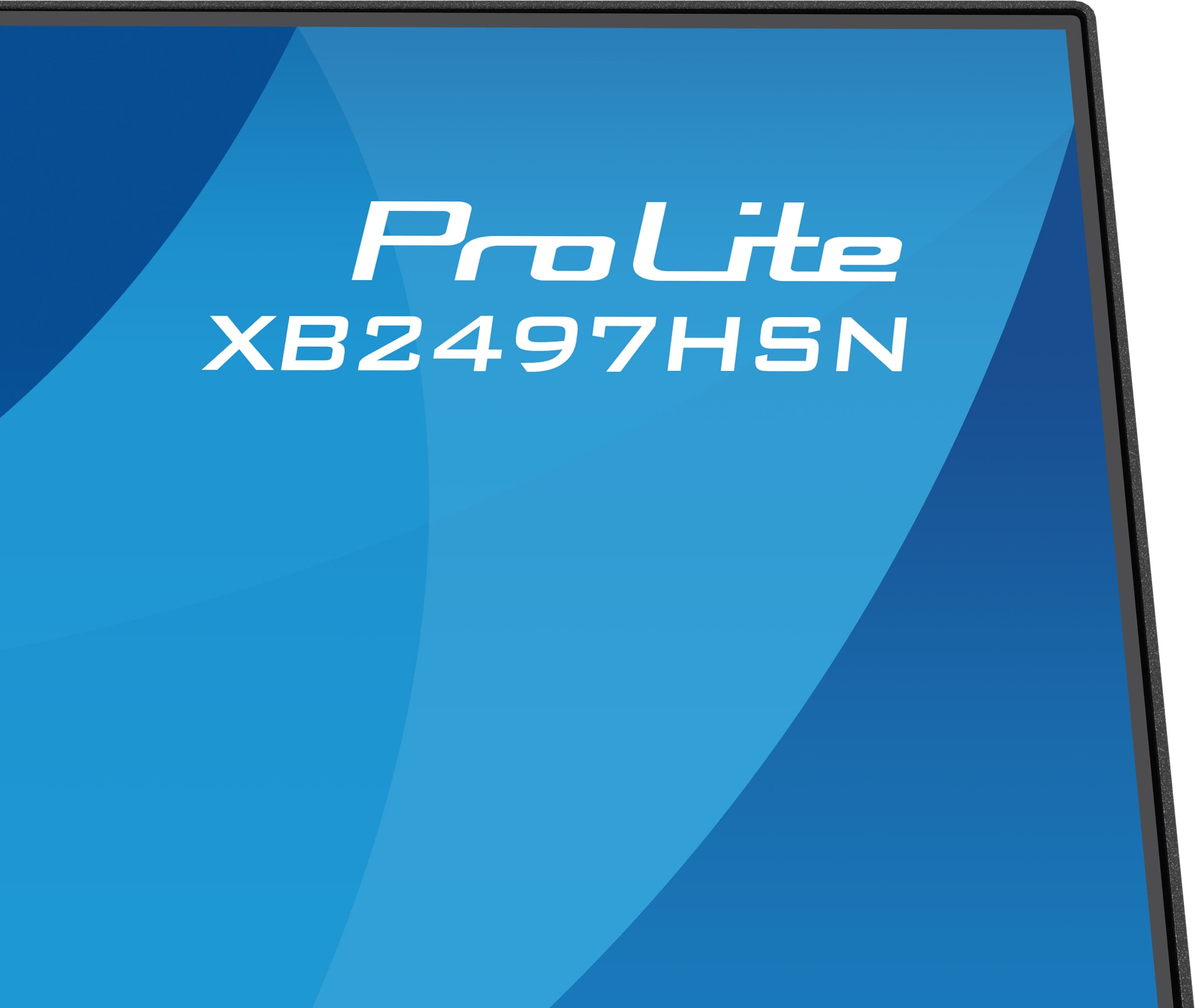 iiyama ProLite XB2497HSN-B1 — photo 8 of 18