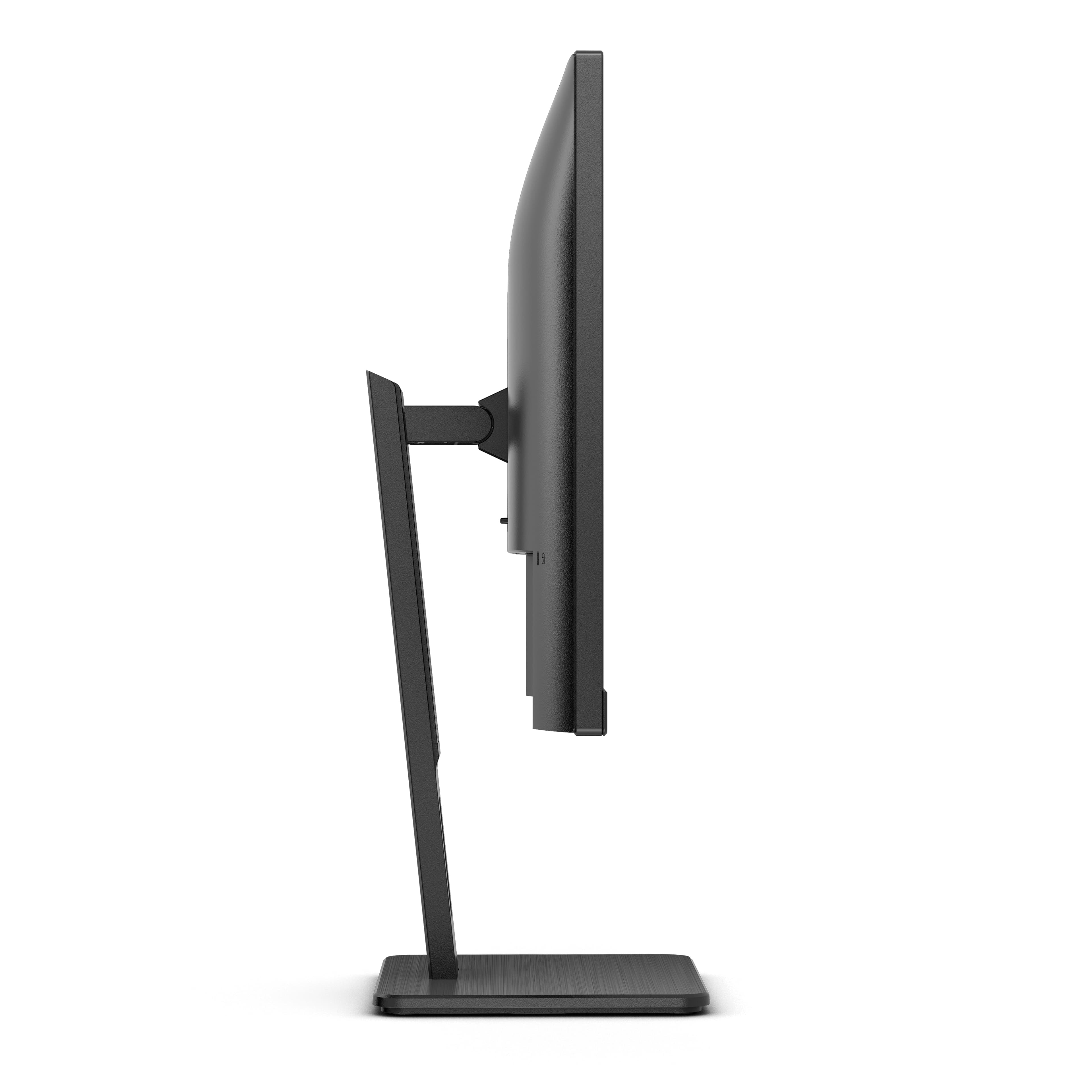 AOC E3 27" Moniteur LED Full HD IPS - 1920x1080 — photo 5 sur 14