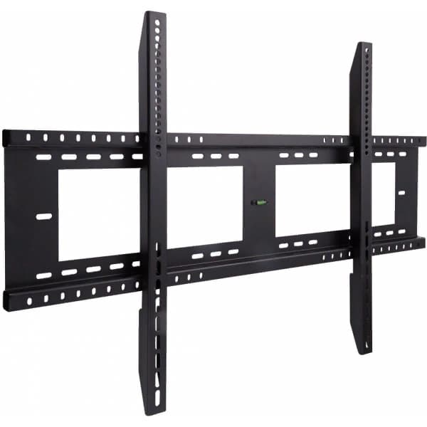 Viewsonic VB-WMK-001-2C Wall Mount Bracket — photo 2 of 2