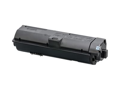KYOCERA TK-1150 Black Toner Kit for 3000 Pages (ISO/IEC 19752)
