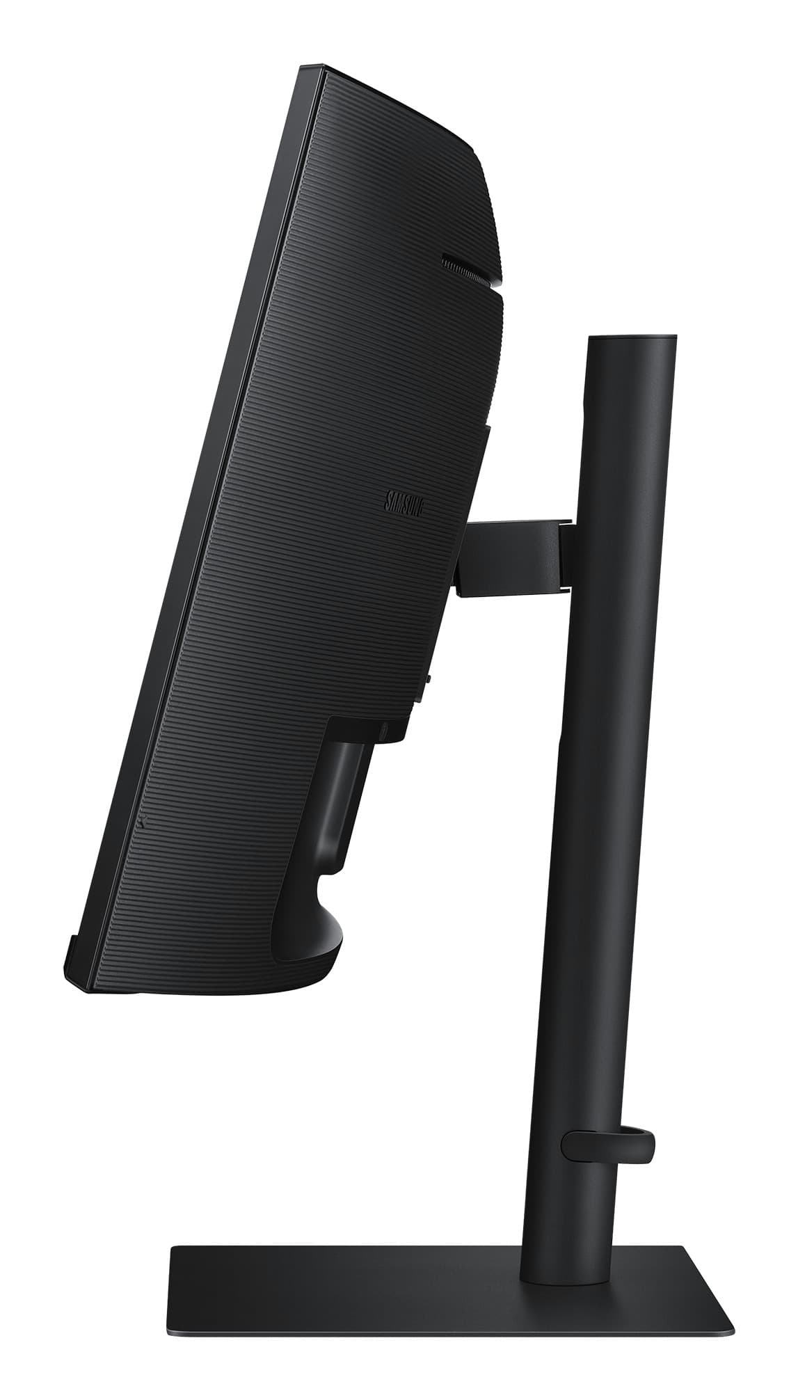 ViewFinity S6 S65UC — photo 9 sur 14