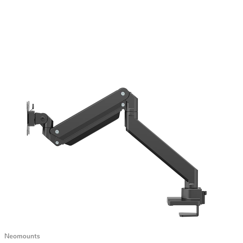 Neomounts NM-D775BLACKPLUS Monitor Arm — photo 6 of 15