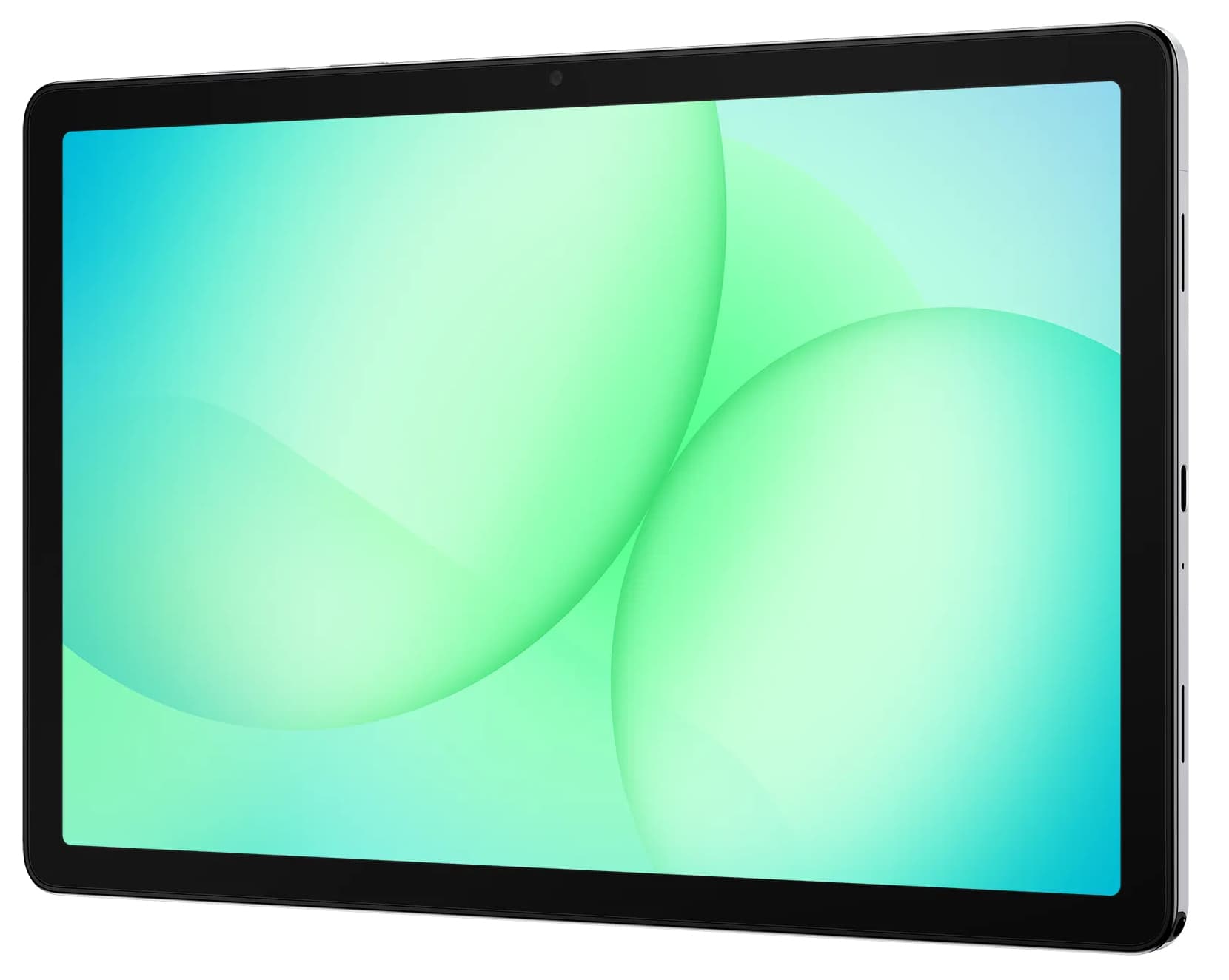 Samsung Galaxy Tab A11+ — photo 5 sur 5