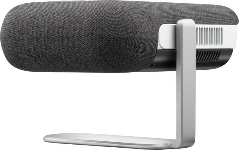 Projecteur LED VIEWSONIC M1XE — photo 10 sur 21