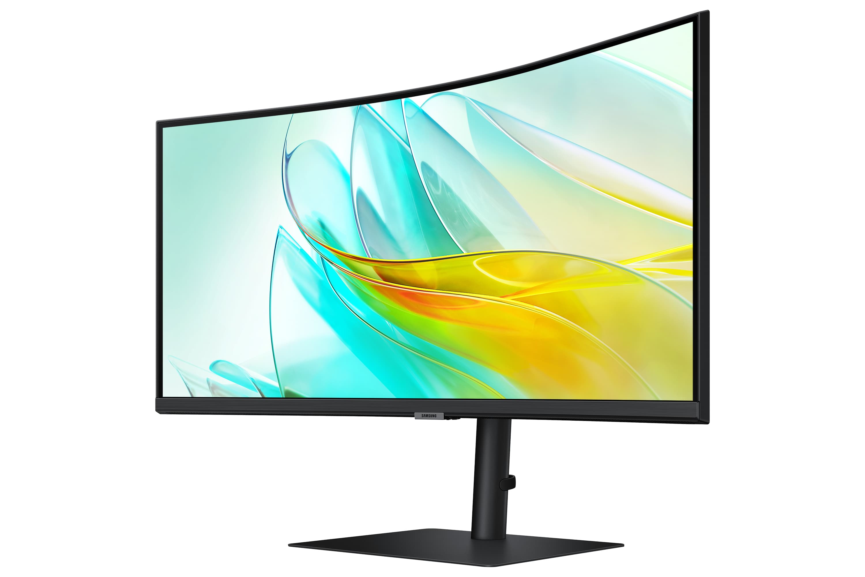 ViewFinity S6 S65UC — photo 3 sur 14