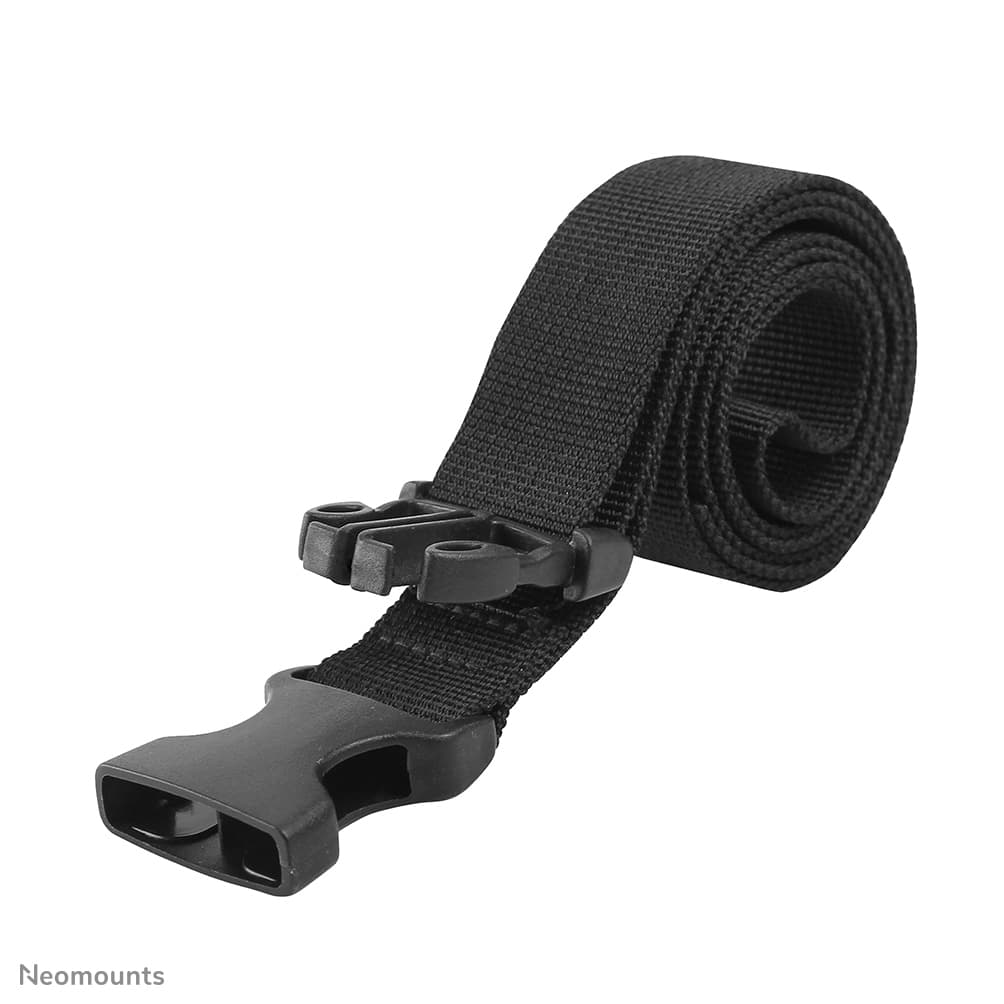 NEOMOUNTS NM-TC100BLACK Thin Client Mount — photo 6 of 12