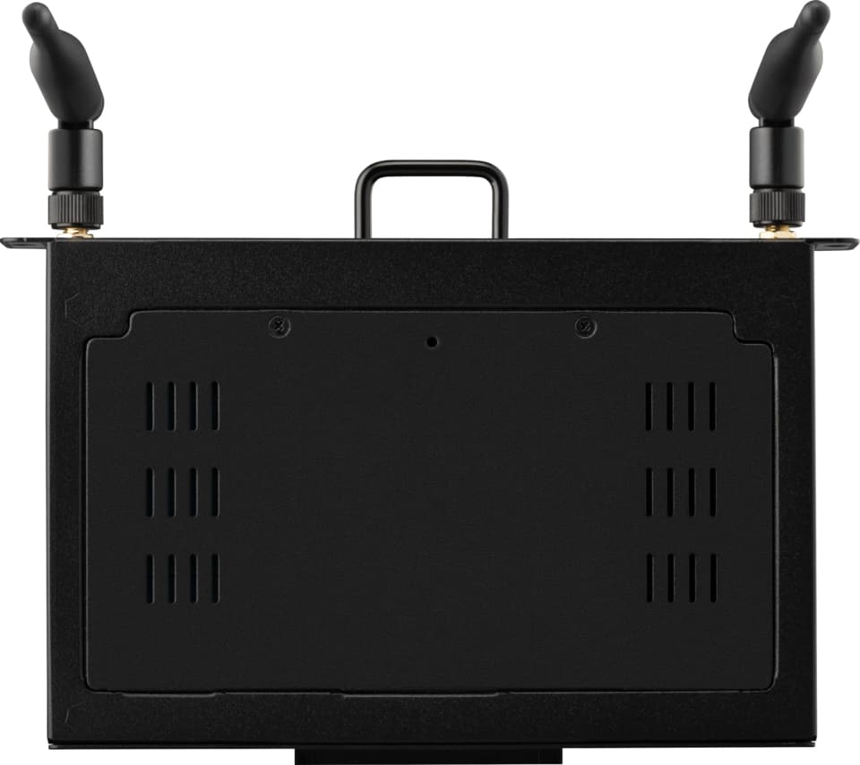 MODULE OPS VIEWSONIC Intel i5 12e Gen 16 Go 512 Go — photo 5 sur 8