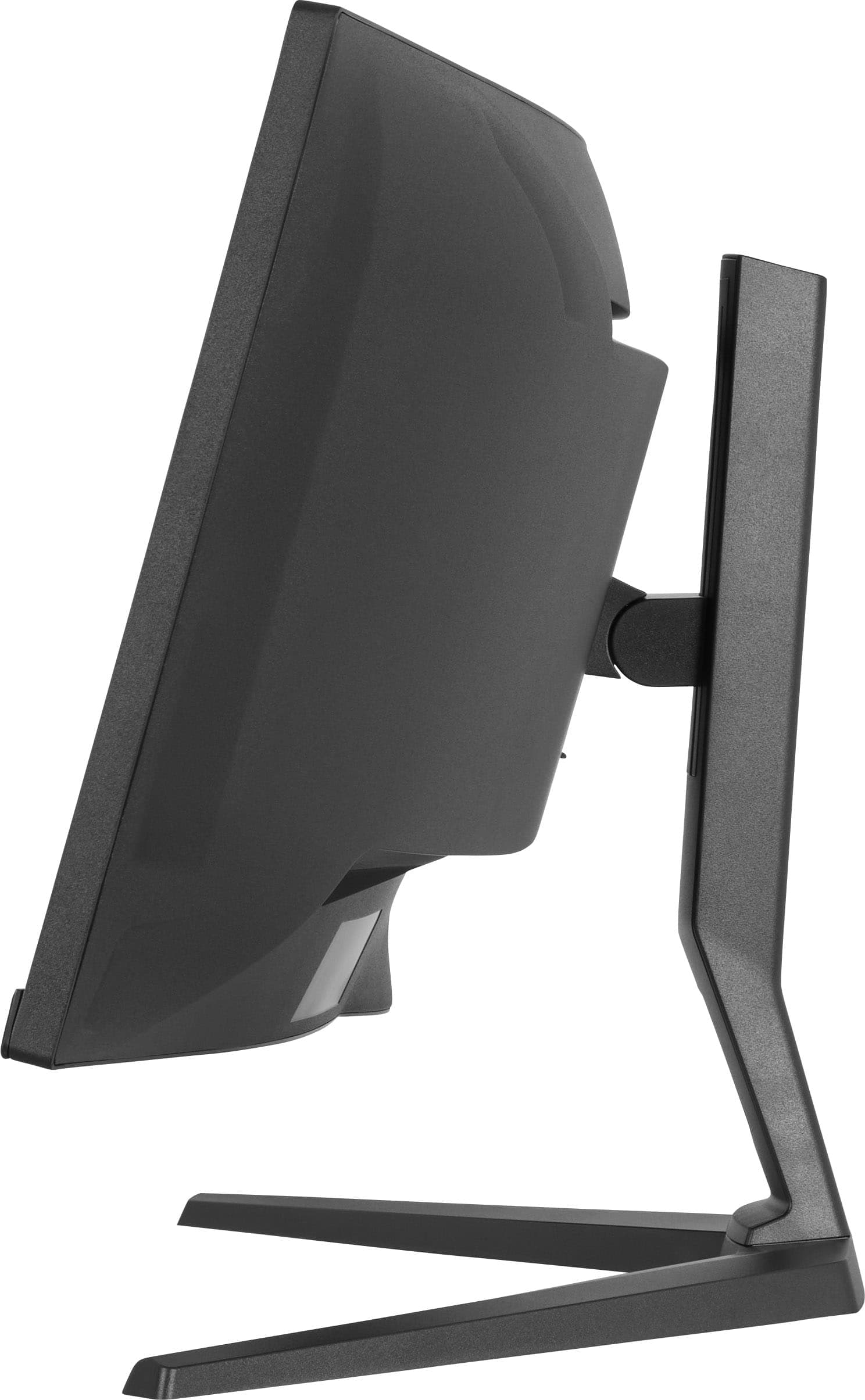 IIYAMA ProLite XCB4594DQSU-B1 — photo 14 sur 21
