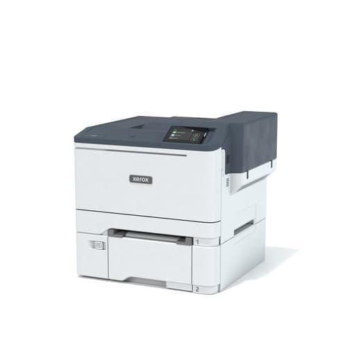 Xerox C320V Color Laser Printer — photo 15 of 36