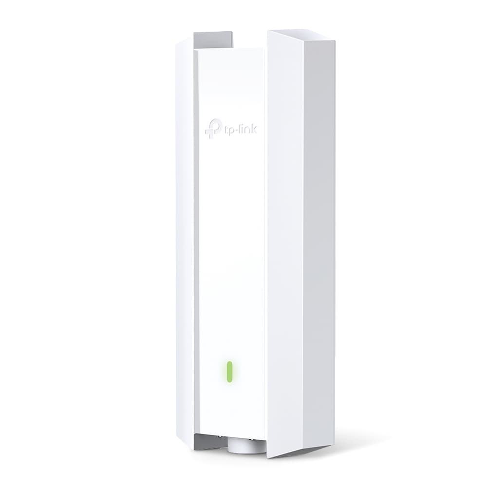 TP-Link Omada EAP650-Outdoor — photo 2 of 3