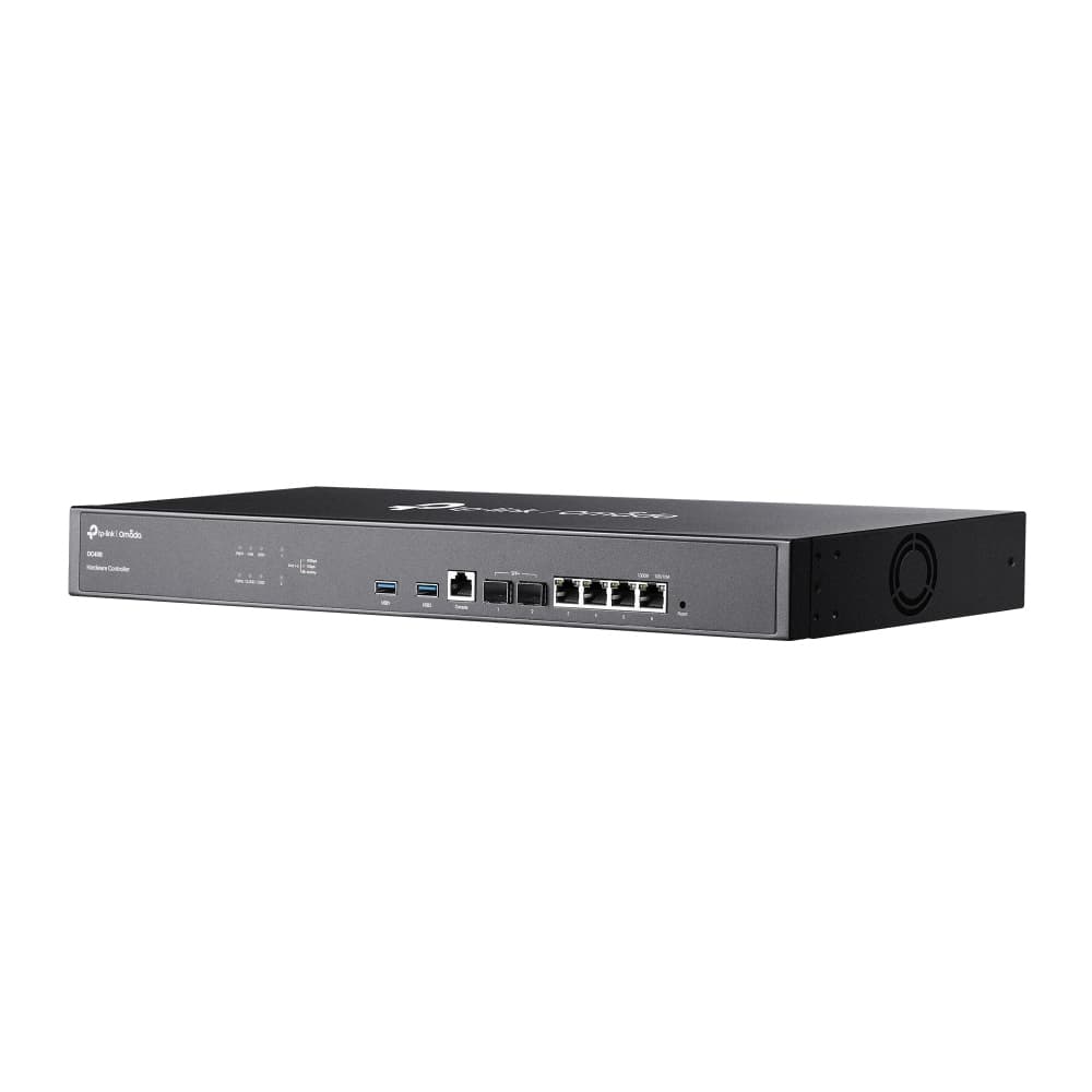 TP-LINK Omada OC400 Network Controller — photo 2 of 5
