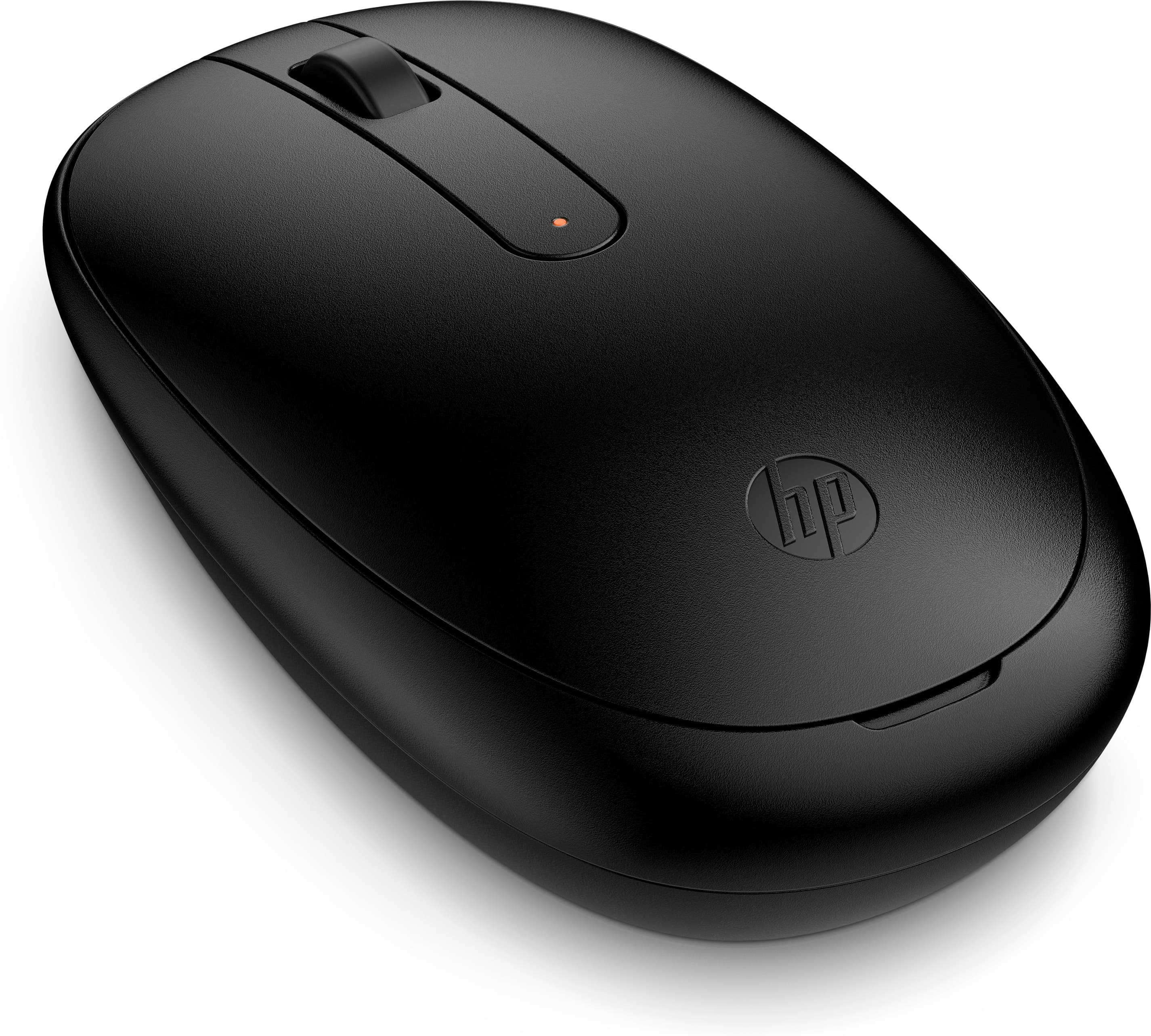 Souris HP 240 Bluetooth — photo 2 sur 12