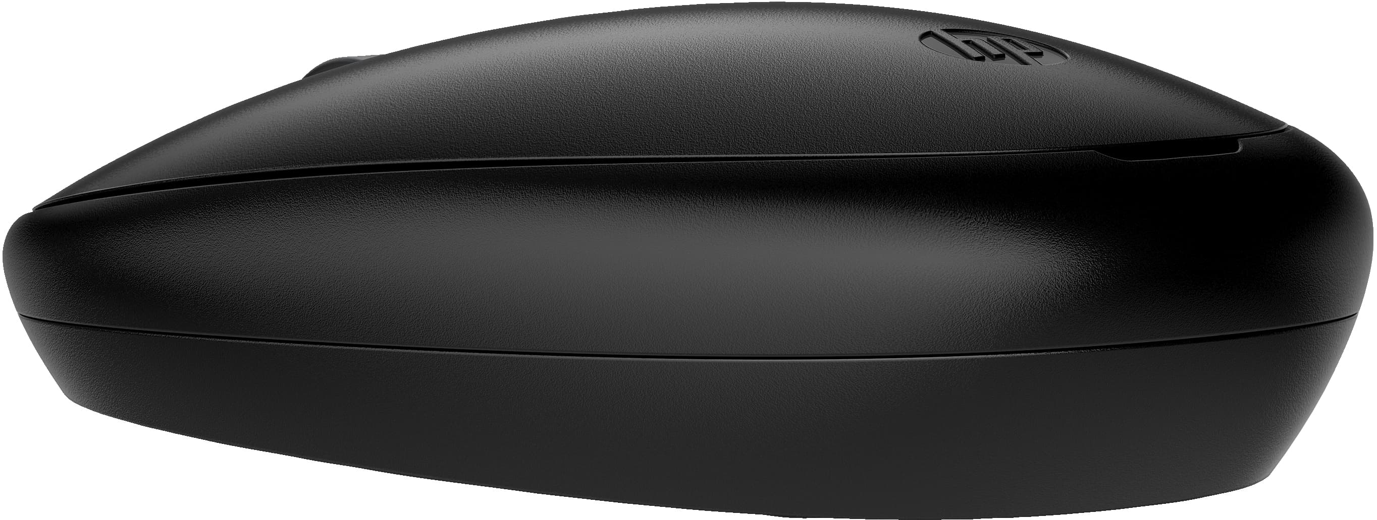 Souris HP 240 Bluetooth — photo 5 sur 12
