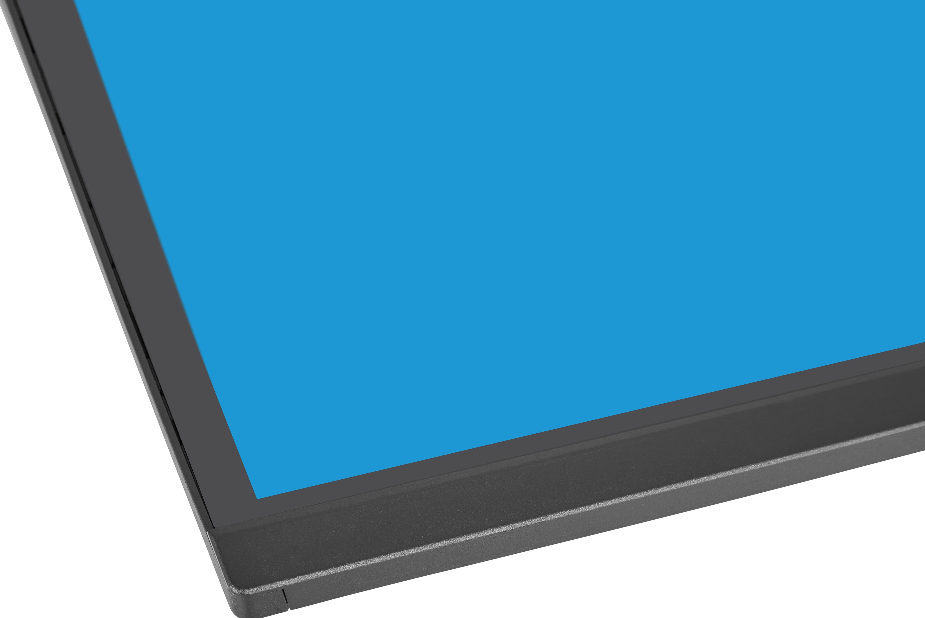 IIYAMA ProLite XCB4594DQSU-B1 — photo 10 sur 21