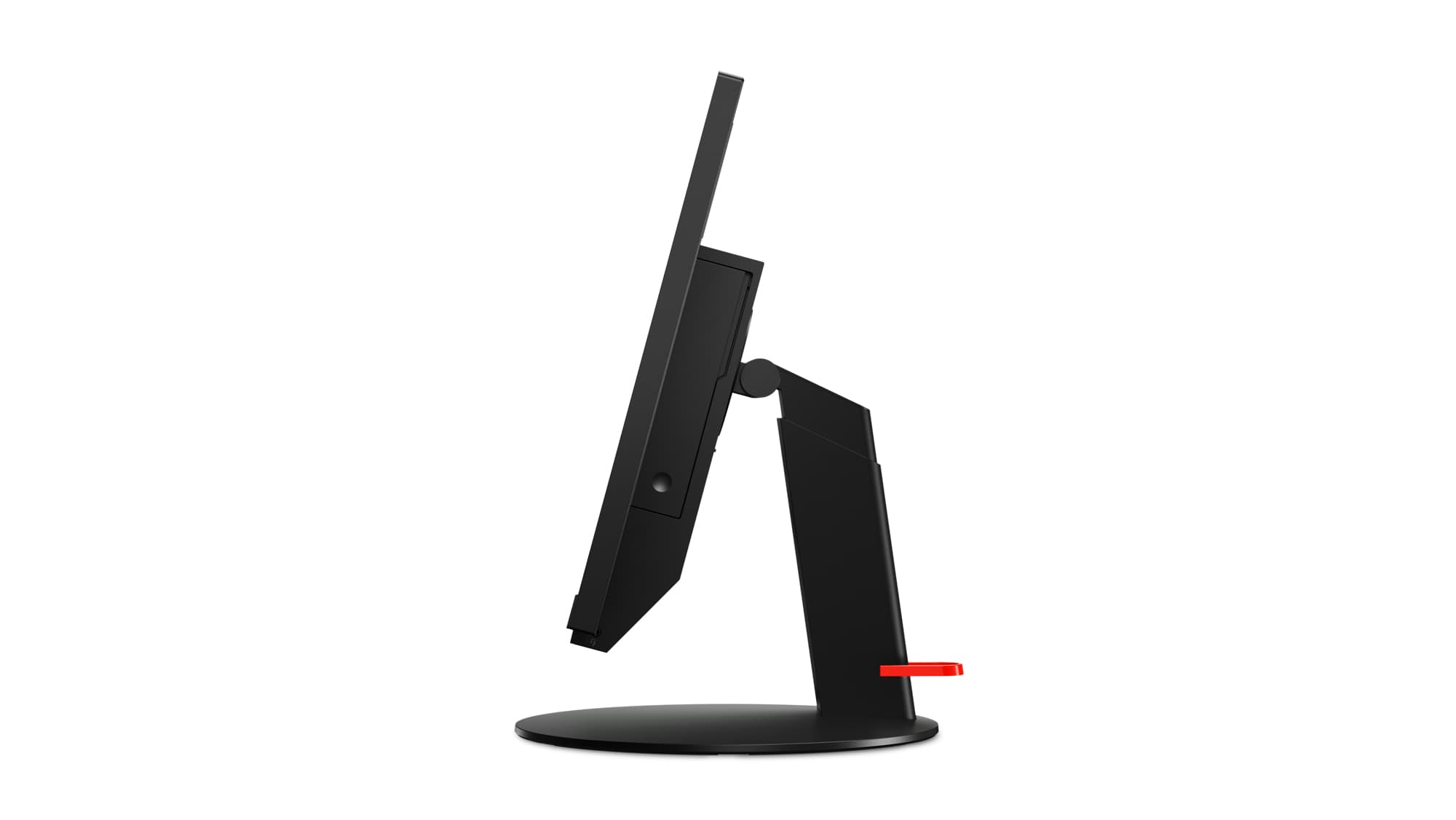 ThinkCentre Tiny-in-One 27 Monitor — photo 4 of 6