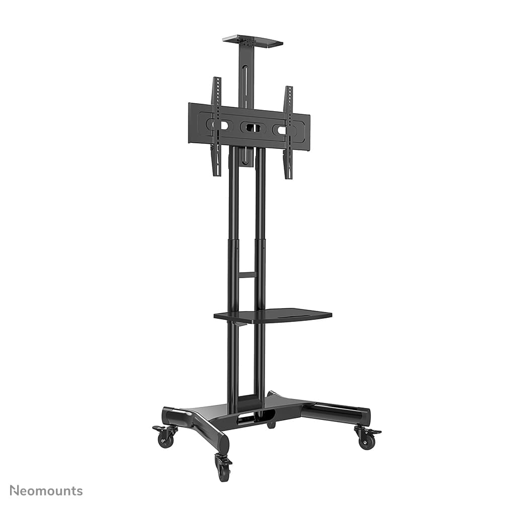 NEOMOUNTS TV Trolley 32-75inch 50kg — photo 9 of 14