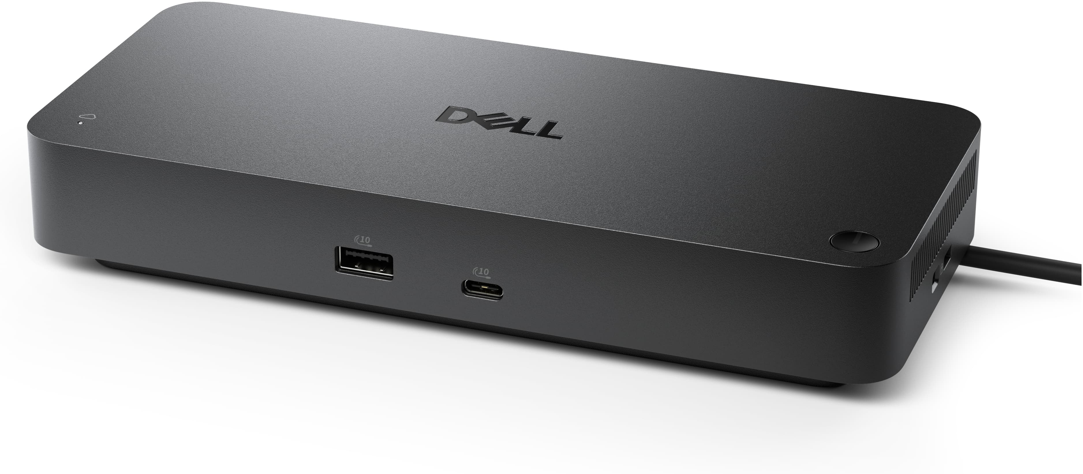 DELL SD25TB5 Thunderbolt 5 Smart Dock — photo 4 of 4