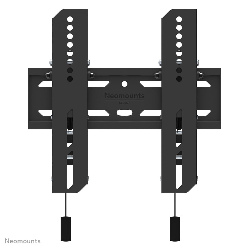 NEOMOUNTS WL35S-850BL12 Tiltable Wall Mount for 24-65 Inch Screens — photo 4 of 20