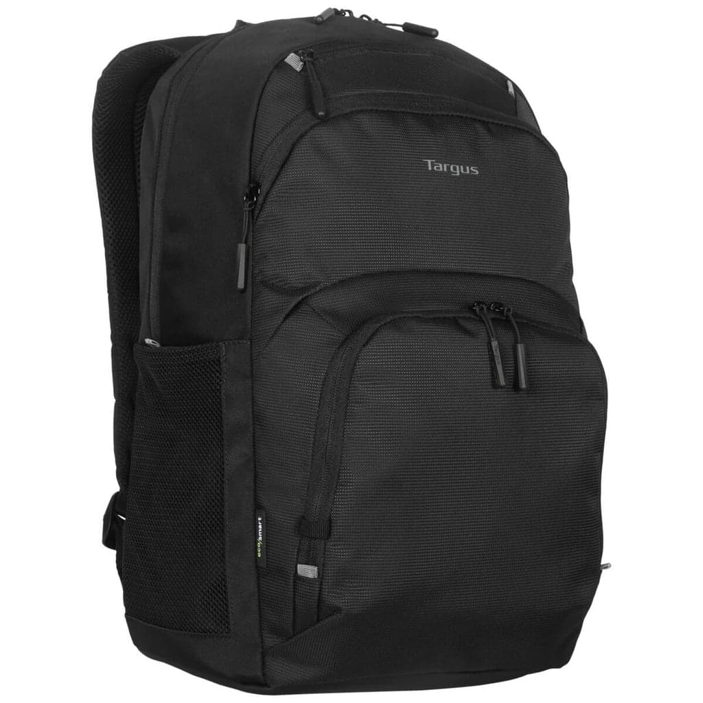 Targus Classic EcoSmart Backpack 16" — photo 2 of 16