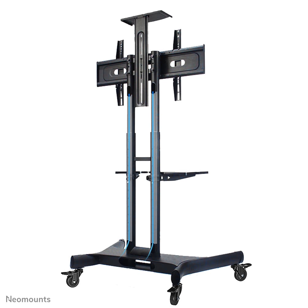 NEOMOUNTS TV Trolley 32-75inch 50kg — photo 7 of 14