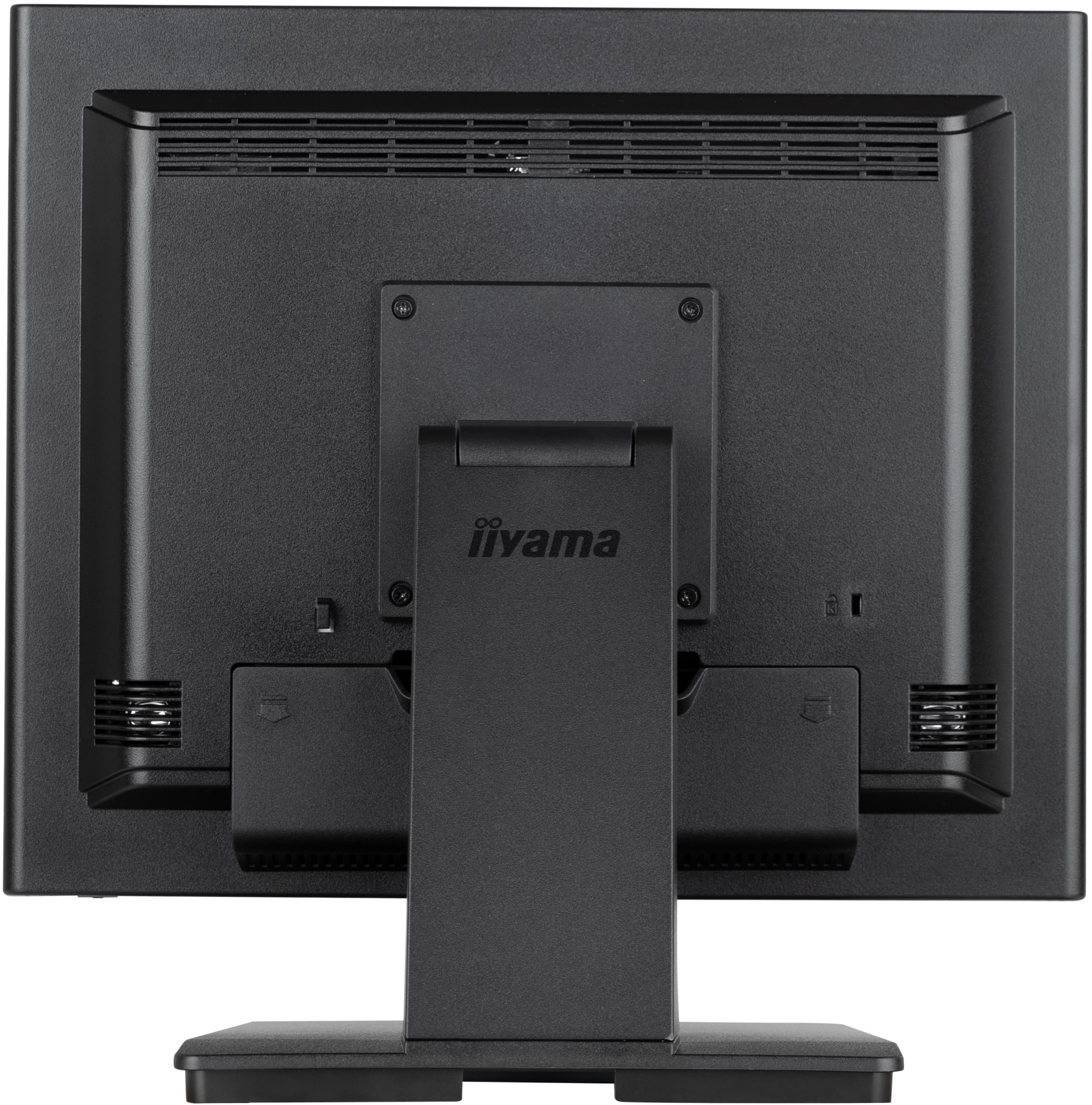 IIYAMA ProLite 17" Touchscreen Monitor — photo 10 of 20
