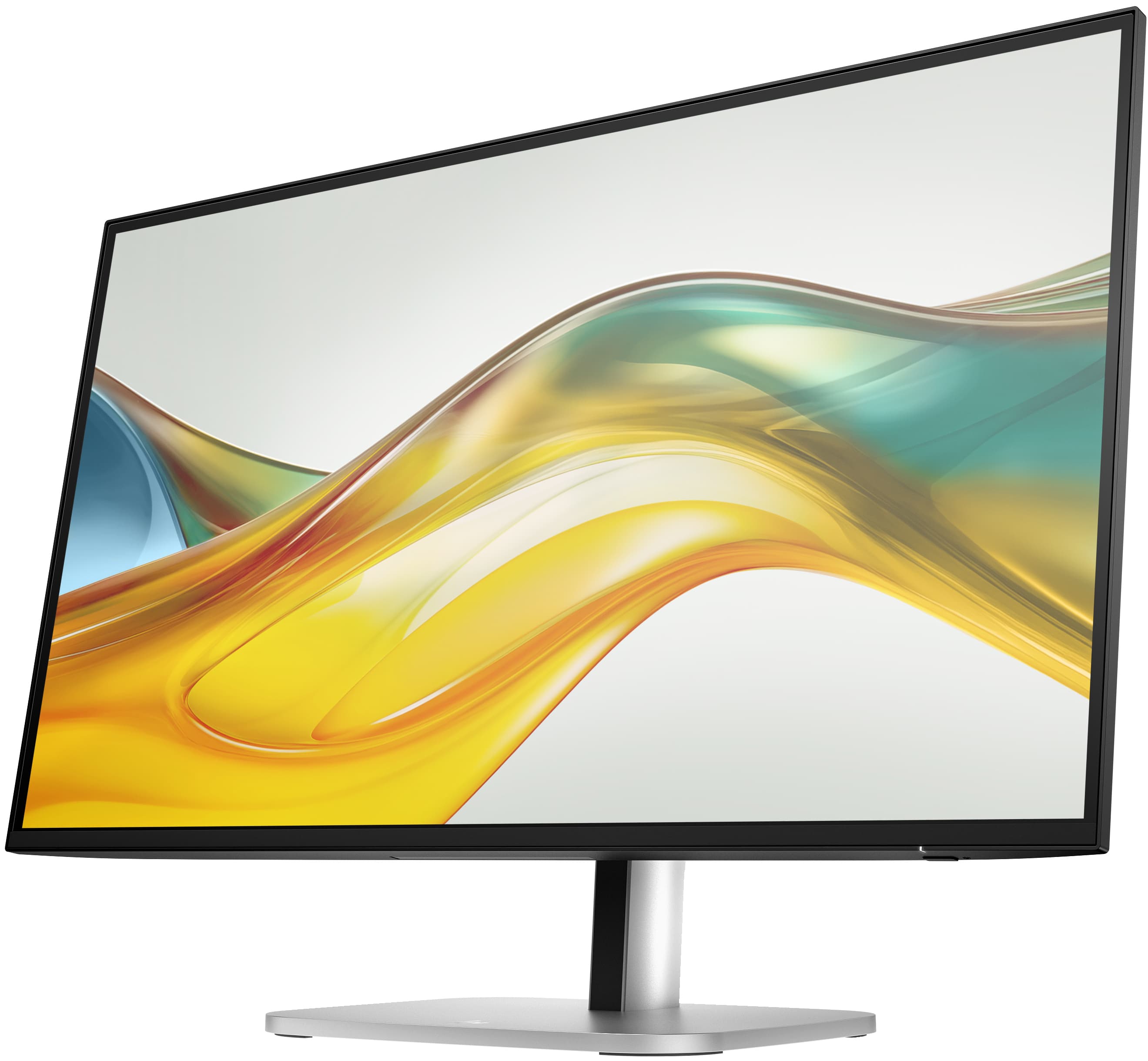 HP Series 5 Pro 27" QHD Monitor 527pq — photo 2 of 6