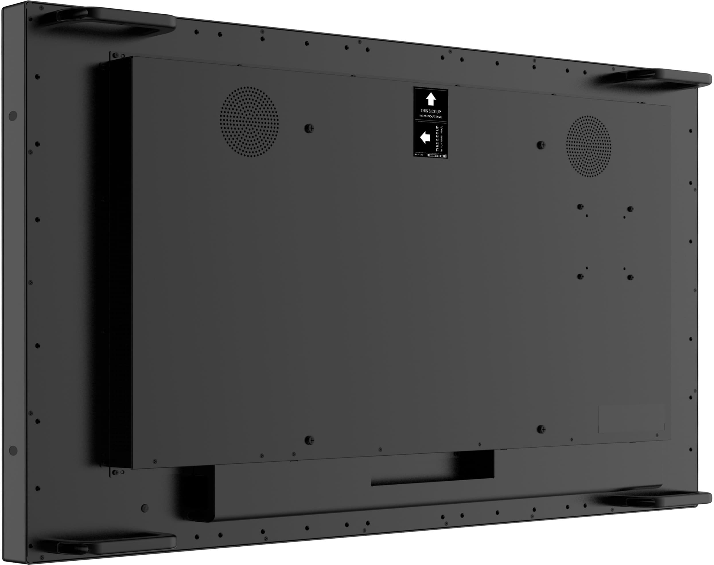 ProLite 50 pouces Touch - Écran interactif 4K Ultra HD All-in-One PCAP - 3840x2160 — photo 12 sur 14